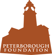 Peterborough Foundation